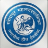 Solapur Corporation